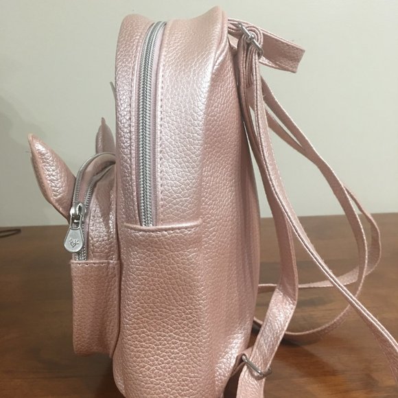 Unicorn Backpack/Bag - Picture 2 of 8